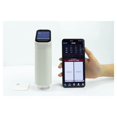 thumbnail image 6 of High Precision Portable Color Measurement Analyzer, Paint Coating Plastic Color Difference Meter Analyzer Colorimeter ,Easy to Operate, 6 of 7