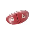 thumbnail image 2 of Speravity Coches Window Master Professional Electric Windows Lifter Control Wearable Mini Wide Application Switch Automóvil Paneles de instrumentos para automóviles Speravity VI019285-00, 2 of 6