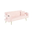 thumbnail image 5 of Soft Touch & Three - gear Adjustment - Personalized Sitting, Enjoyable Leisure, 5 of 6