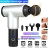 Image thumbnail_image