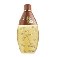 thumbnail image 2 of Perfume Cofinluxe Cafe Parfum De Toilette 90 ml para mujer, 2 of 3