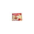 thumbnail image 4 of HUGGIES Little Snugglers Diapers Jumbo Pack (Choose Your Size), 4 of 6