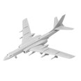 thumbnail image 2 of Fighter Model Toy Simulation Ornament 4D 1/144 para Colecciones de Escritorio en El Hogar, 2 of 8