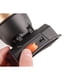 thumbnail image 4 of LED Headlamp High Capacity Battery Rechargeable 15800W Intelligent Induction Waterproof Outdoor Flashlight Headlamps Comfortable  For Night Fishing ANGGREK Otros, 4 of 7