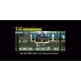 thumbnail image 3 of Affrontement Rival de River City (3DS), 3 of 4