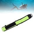 thumbnail image 1 of Mini  Tank Cylinder Bag with Polyester Material, Elasticity and Durability, for Diving, Swimming, 1 of 7