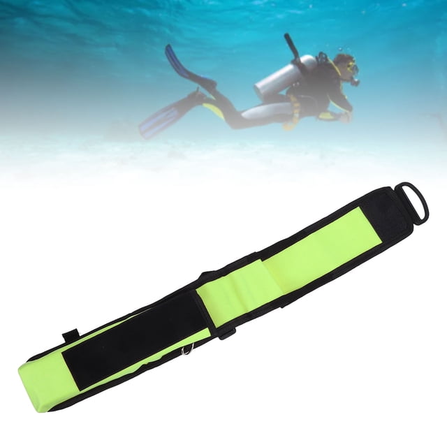Mini Tank Cylinder Bag with Polyester Material, Elasticity and Durability, for Diving, Swimming