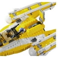 thumbnail image 4 of LEGO Star Wars Anakin's Y-Wing Starfighter (8037), 4 of 4