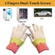 thumbnail image 5 of Guantes de invierno para hombre Mujer Guantes para correr Trabajo Kuyhfg Bienvenido a Kuyhfg, 5 of 5