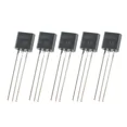 thumbnail image 5 of 50/100 piezas DC12V 50 mA Micro interruptor táctil 3*6*3,5 3x6x3,5 SMD para MP3 MP4 Tablet PC Botón Bluetooth Auriculares Control remoto, 5 of 5