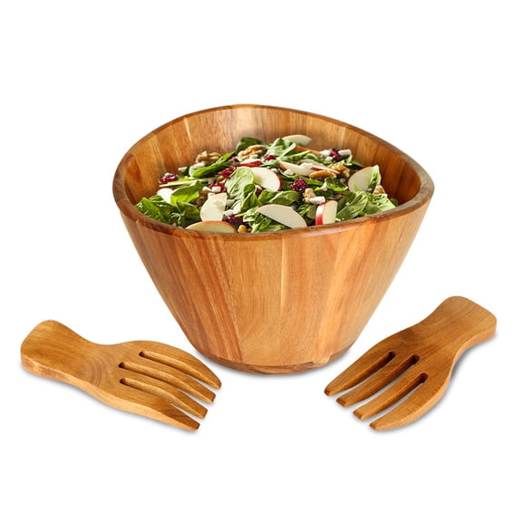 Ensaladera Artesanal
