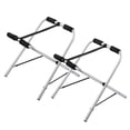 thumbnail image 4 of Lishi Portable Aluminium Alloy Canoe Rack Stand for Kayak and Surfboard, 4 of 17