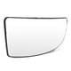 thumbnail image 2 of Espejo retrovisor de puerta lateral, cristal 1855103 1855102, compatible con Ford Transit Mk8 2014 -2020, derecha Jadeshay A, 2 of 8