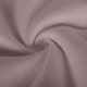 thumbnail image 5 of Chaquetas y abrigos casuales sin capucha de manga larga para mujer, sudaderas extragrandes con cremallera, chaqueta, abrigo, manga larga, informal, otoño, ropa para adolescentes, abrigo para mujer, 5 of 5