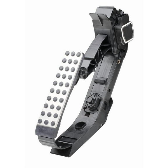 HELLA 010946081 Accelerator Pedal Sensor