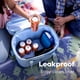 thumbnail image 4 of Hydro Flask 12 L Llevar Soft Cooler Agave, 4 of 5