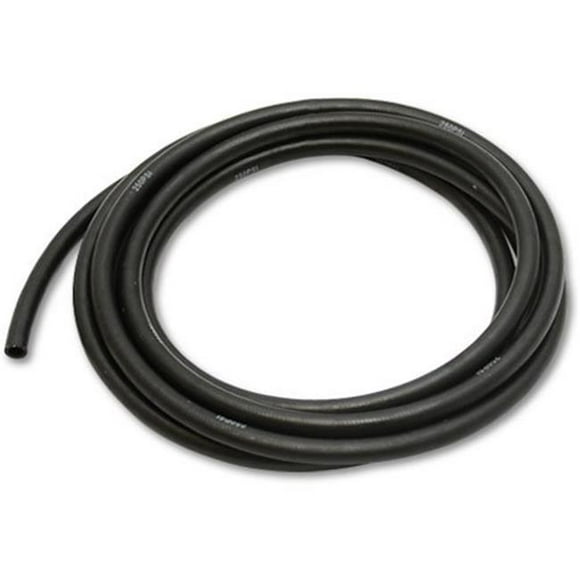 16328 0.50 ft. Flex Hose for Push-On Style Fittings