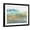 Black Frame, variant on Art.com Panorama II Art Print by Isabelle Z, 16" x 12"