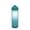 Seaside|Mint Spritzer, variant on Zak Designs Soft Paint 32oz Durable Plastic Liberty Straw Water Bottle (Ombre Blue)