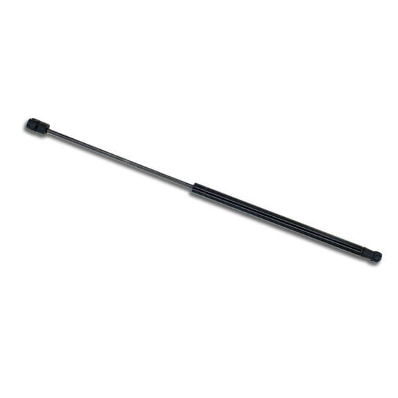 Qty 1 Compatible with Jeep Cherokee 2014 to 2018 Hood Lift Support New for SUV Gas Shock Strut - Lift Supports Depot PM3371