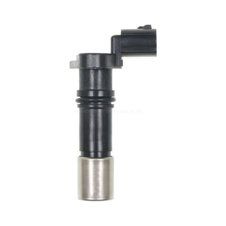 Standard PC564 Crankshaft Position Sensor