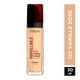 thumbnail image 1 of Base de maquillaje L'Oréal Infallible 32h fresh wear 120 vainille 30 ml, 1 of 4