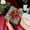C, variant on Hmgxay Christmas Bow Decor, Festive Gift Wrapping Ribbons with Various Designs, Wreath Decoration Ties for Holiday Cheer, Elegant Christmas Tree Ornaments Set