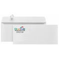 thumbnail image 2 of Custom Printed #10 Envelopes - White Self Seal Envelopes with Confidential Security Tint (Box of 500), 2 of 3