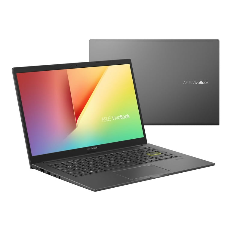 Asus Vivobook S 14