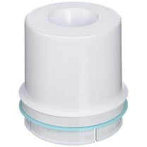 Whirlpool WP63594 Fabric Softener Dispenser for Washers