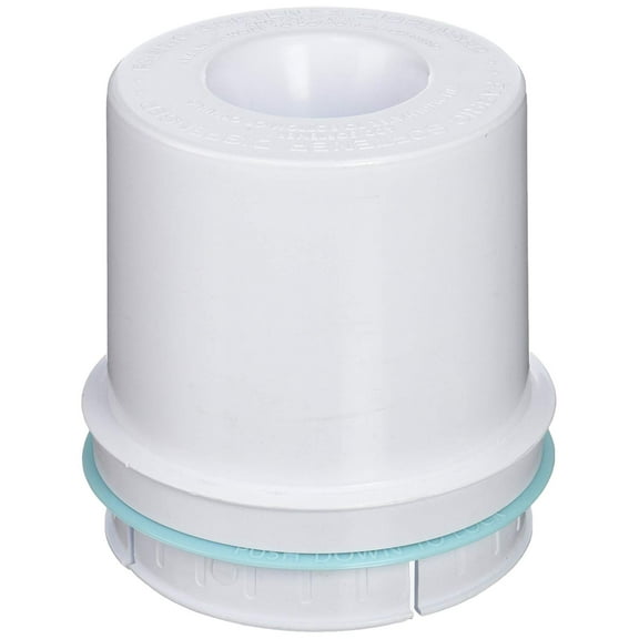 Whirlpool WP63594 Fabric Softener Dispenser for Washers