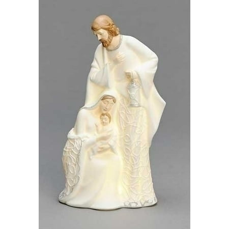 Joseph Nativity Figure - 8.75