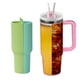 thumbnail image 5 of Copa Doble Sabor Finor Botella Silicona para Cup 40oz, 5 of 9