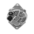 thumbnail image 3 of DENSO 211-0110 New Alternator, 3 of 3