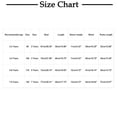thumbnail image 4 of Uxgjfwu Outfit For Kids Short Sleeve Dinosaur Shirts Shorts Sets Casual Summer Clothing Sets Little Boys Suits, 4 of 4