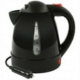 thumbnail image 1 of 12v/24v 130w/250w 1 Liter Car Kettle, 1 of 5