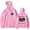 05, variant on Max McNown The Cost of Growing Up Tour 2026 Hoodie Casual Sweatshirt