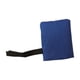thumbnail image 2 of Cubierta de protección para grifo exterior, protector contra congelación para grifo exterior , azul l Azul Grande, 2 of 9