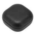 thumbnail image 1 of Estuche Para Cargador De Auriculares, Base De Carga Para Auriculares Con Carga USB Negra De 700mAh Para Buds 2, 1 of 7