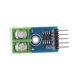 thumbnail image 3 of 5PCS MAX6675 K Type Thermocouple Temperature Sensor Module for Raspberry Pi Arduino, 3 of 5