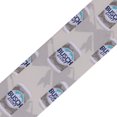 thumbnail image 4 of Cool Socks – Busch Light Split Crew Socks – Size Large for Men & Women – Mountain Beer Graphic –, 4 of 4