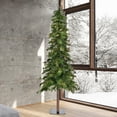 thumbnail image 5 of Vickerman A801970 7  Mixed Country Alpine Tree 646 tips, 5 of 5