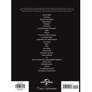 Taylor Swift Easy Piano Anthology - 2nd Edition: Easy-Level Song Arrangements with Lyrics, (Paperback)