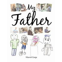My Father