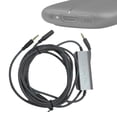 thumbnail image 2 of Sound Video Cable Capture Card Cable for HD60 S/S+/HD60 X/HD60PRO Online Teaching and Party Live Sharing, 2 of 4