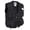 Black, variant on Travel Vest, Photographer Vest with 17 Pockets