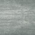 thumbnail image 6 of Safavieh Mirage Constantina Solid Area Rug Or Runner, 6 of 7