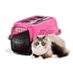 thumbnail image 2 of compañero de mascota, 2 of 5