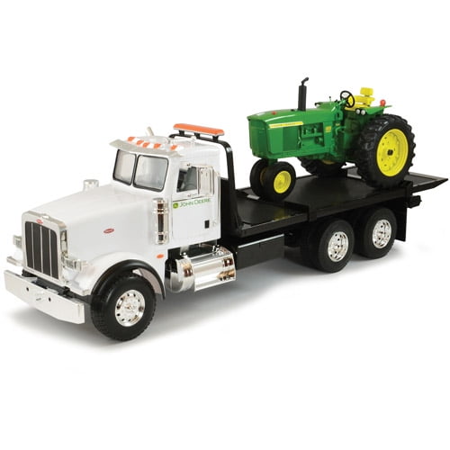 big farm ertl