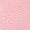 Pink, variant on Little Boys Fashion Sneakers Little/big Kids Shoes Fashion Boots Shoes Plush Low Tube 3D Flowers Print Leather Boots 4-12 Years(Pink,9-9.5 Years)
